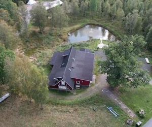Cottage Ålaryd Skillingaryd Sweden