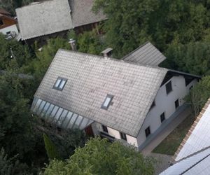 Guesthouse Hribar Brezje na Gorenjskem Slovenia