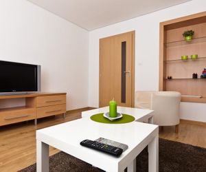Zoerentals Zlatovska Trencin Slovakia