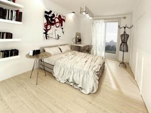 ZOERENTALS VINOHRADY Trencin Slovakia