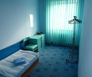 Hotel Zobor Nitra Slovakia