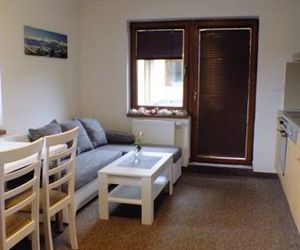 DUBO Holiday home Liptovsky Mikulas Slovakia