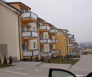 Apartmany Podhajska Podhajska Slovakia