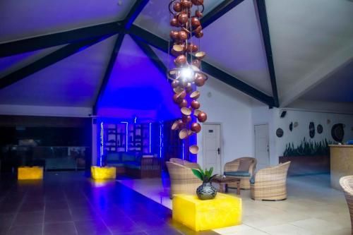 Hotel Photo 13