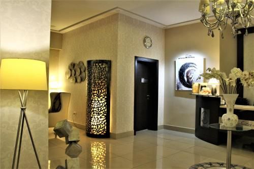 صورة الفندق 15