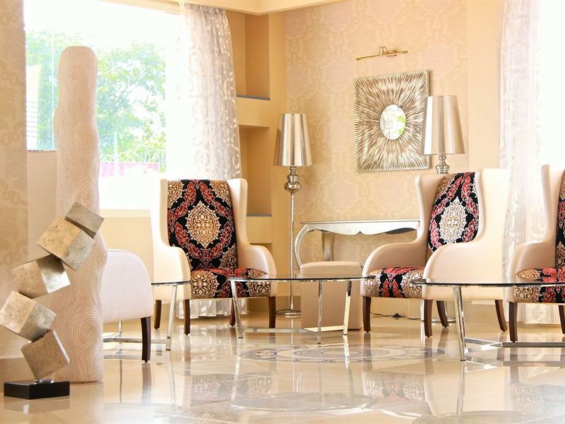 صورة الفندق 6
