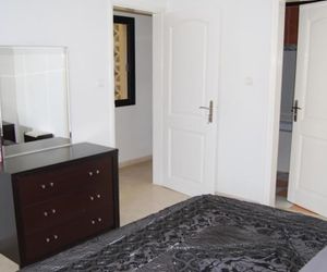Residence Ciring House Dakar Senegal