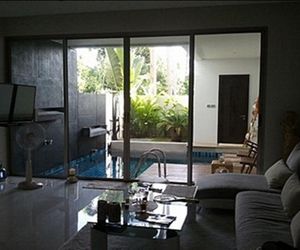 Vanilla Villa (Unit 7) Rawai Thailand