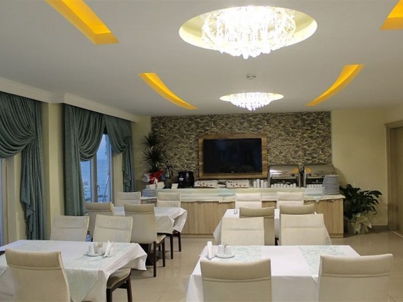 صورة الفندق 14