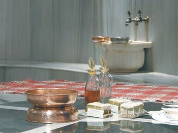 صورة الفندق 21