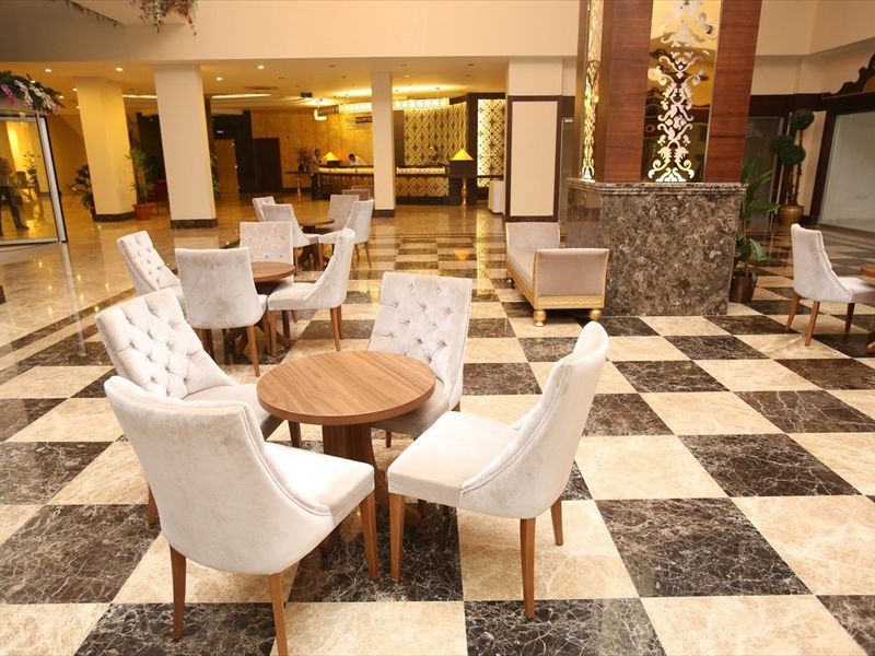 صورة الفندق 7