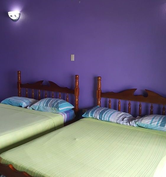 صورة الفندق 2