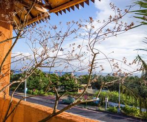 New Afeisurf Homestay Nanwan Taiwan