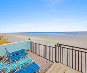 Daytona Shores Inn and Suites Daytona Beach United States