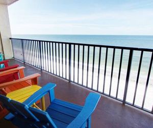Las Brisas by TRS Madeira Beach United States