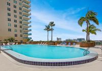 Отзывы 1451 Brickell by Miami Vacations Corp Rentals, 4 звезды