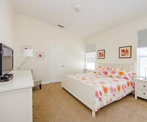 Windsor Hills/Windsor Palms by Orlando Select Vacation Rental Kissimmee United States