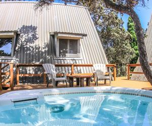 Hale Nene by Hawaii Volcano Vacations Volcano Village United States