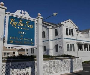 By the Sea Guests Bed & Breakfast & Suites Dennis Port United States