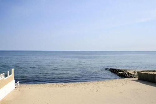 صورة الفندق 21