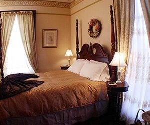 Lackawanna Bed & Breakfast Front Royal United States