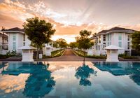 Отзывы Premier Village Danang Resort Managed By Accor, 5 звезд