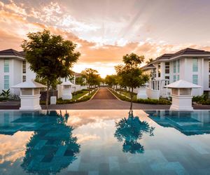 Premier Village Danang Resort Managed By Accor Da Nang Vietnam