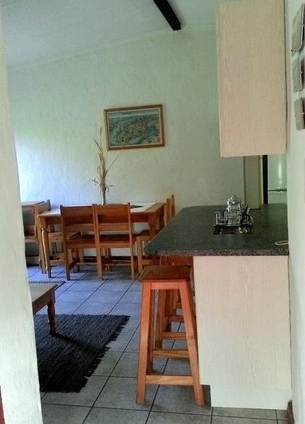 صورة الفندق 12