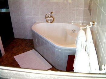صورة الفندق 10