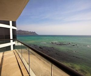 1102 Ocean View Strand South Africa