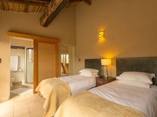 Hotel pic Baobab Ridge