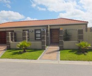 B.R.O.Homes and Villas Port Elizabeth South Africa