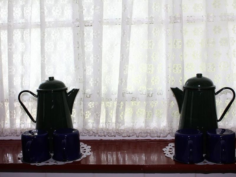 صورة الفندق 19