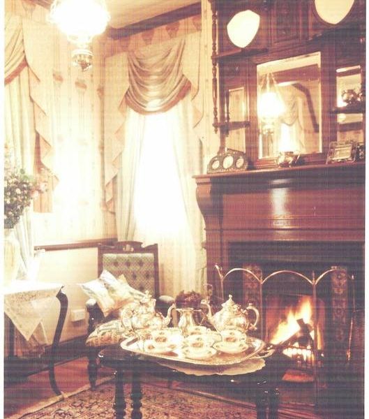 صورة الفندق 7