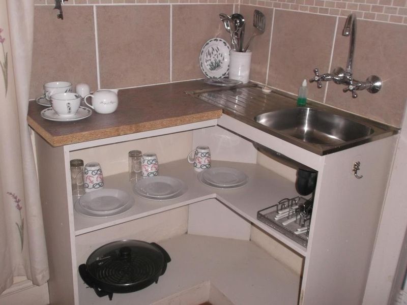 صورة الفندق 10