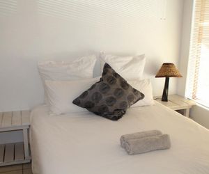 Beach Villa Jeffreys Bay South Africa