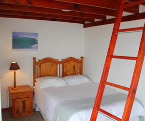 Pepper House Jeffreys Bay South Africa