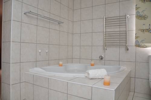 صورة الفندق 10