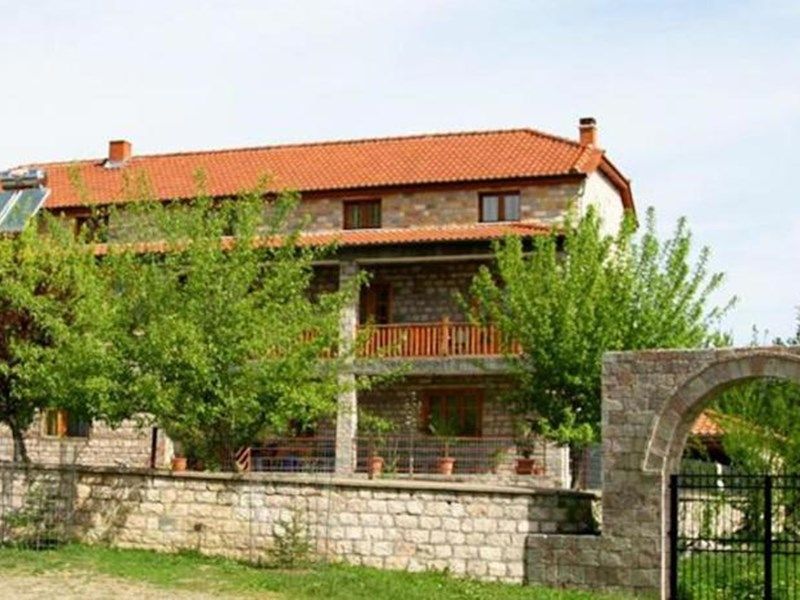 صورة الفندق 1