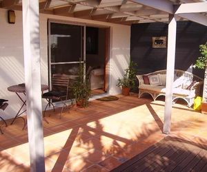 5/49 Childe Street - Hideaway @ Belongil Byron Bay Australia