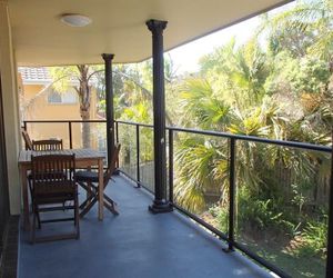 3/5-9 Somerset Street - Summer Central Byron Bay Australia