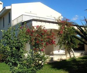 Villa Eleni Coral-Bay Cyprus