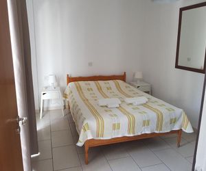 Valentinos Court Paphos Cyprus