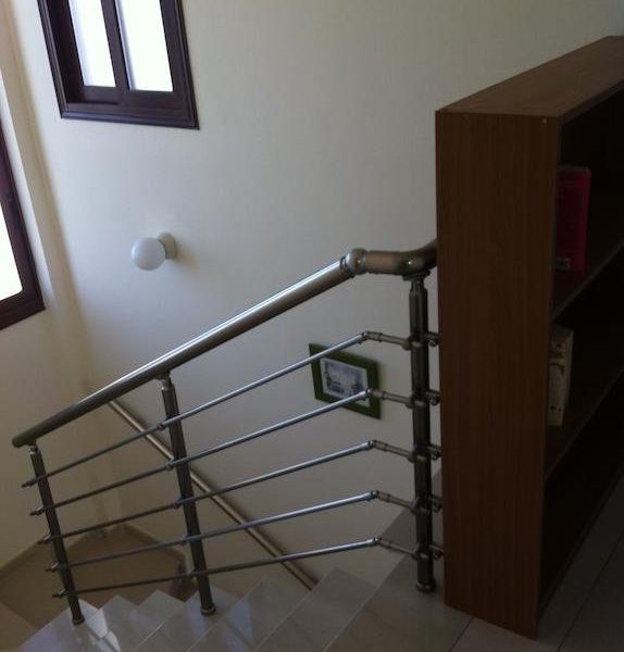 صورة الفندق 7