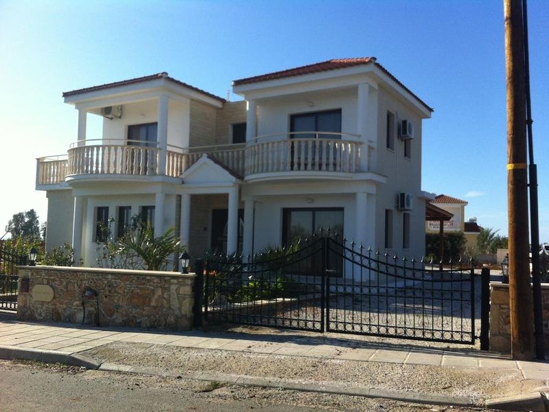 صورة الفندق 9