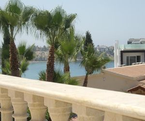 Zambas Coral Bay Apartment Coral-Bay Cyprus