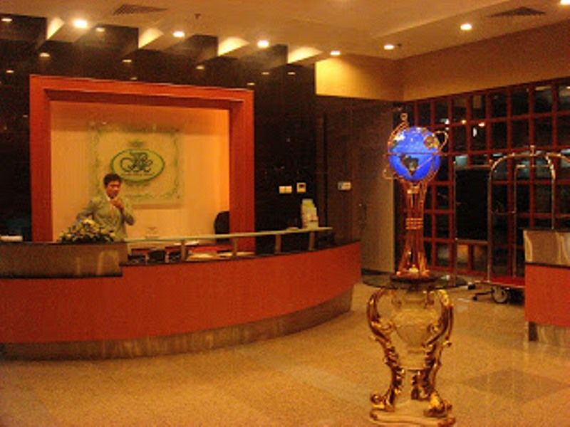 صورة الفندق 9