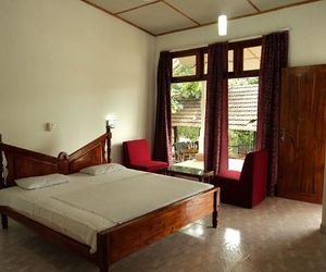 Mount View Holiday Resort Dambulla Sri Lanka