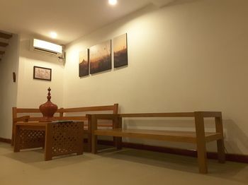 صورة الفندق 9