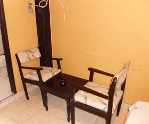 Hotel Flamingo Guayaquil Ecuador